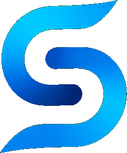 Sugar IT & AV Solutions
